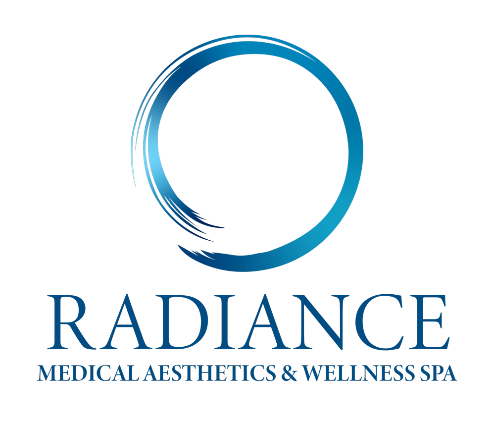 Medical-Aesthetics-Yancey-Red-Social-Media-Management.png