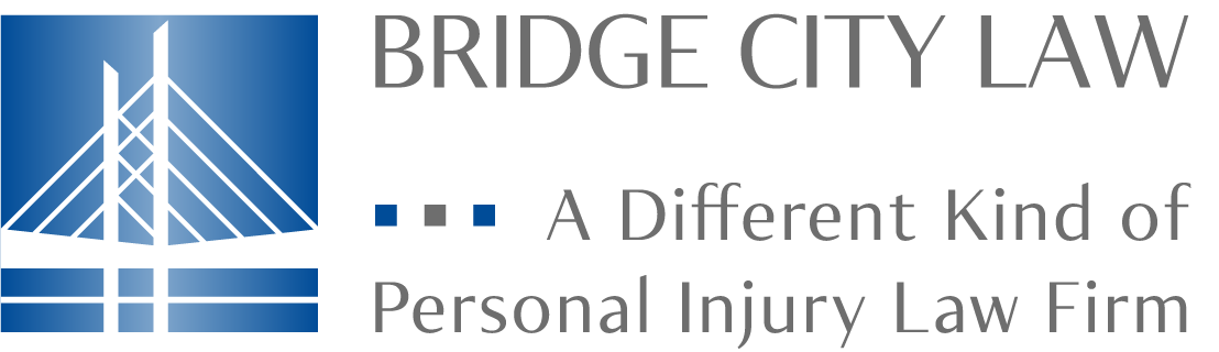 Oregon-Law-Firm-Yancey-Red-Social-Media-Management.png