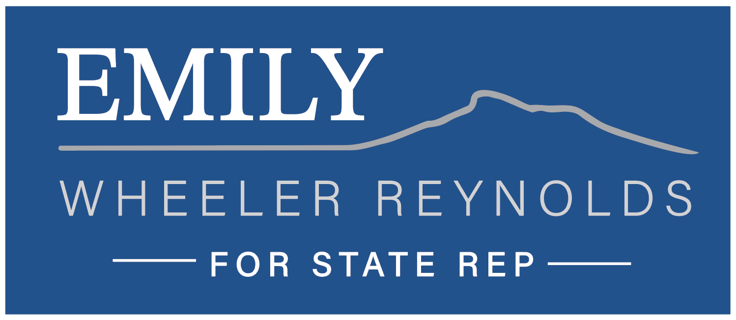 Political-Campaign-Yancey-Red-Social-Media-Management.png
