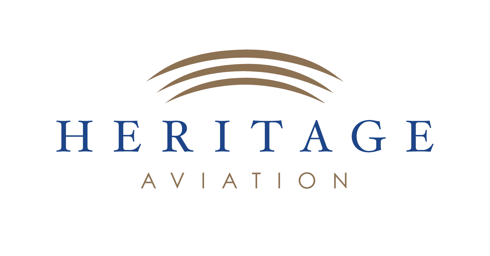 Private-Aviation-Yancey-Red-Social-Media-Management.png