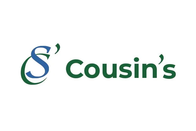 Cousin's nav banner_with logo.jpg