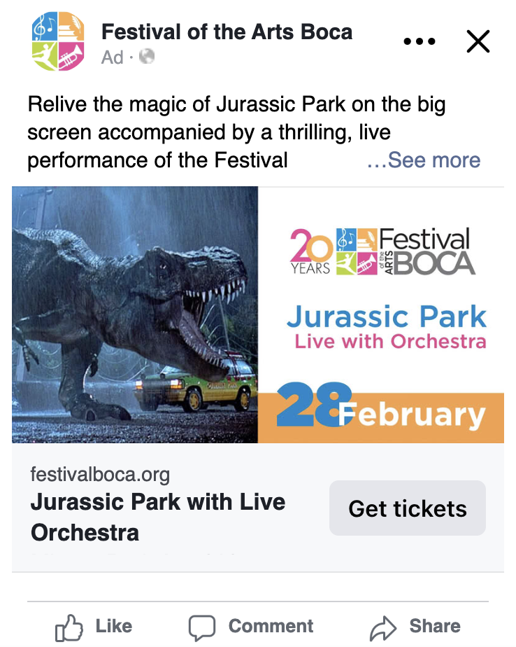 Paid-Meta-Advertising-Yancey-Red.png
