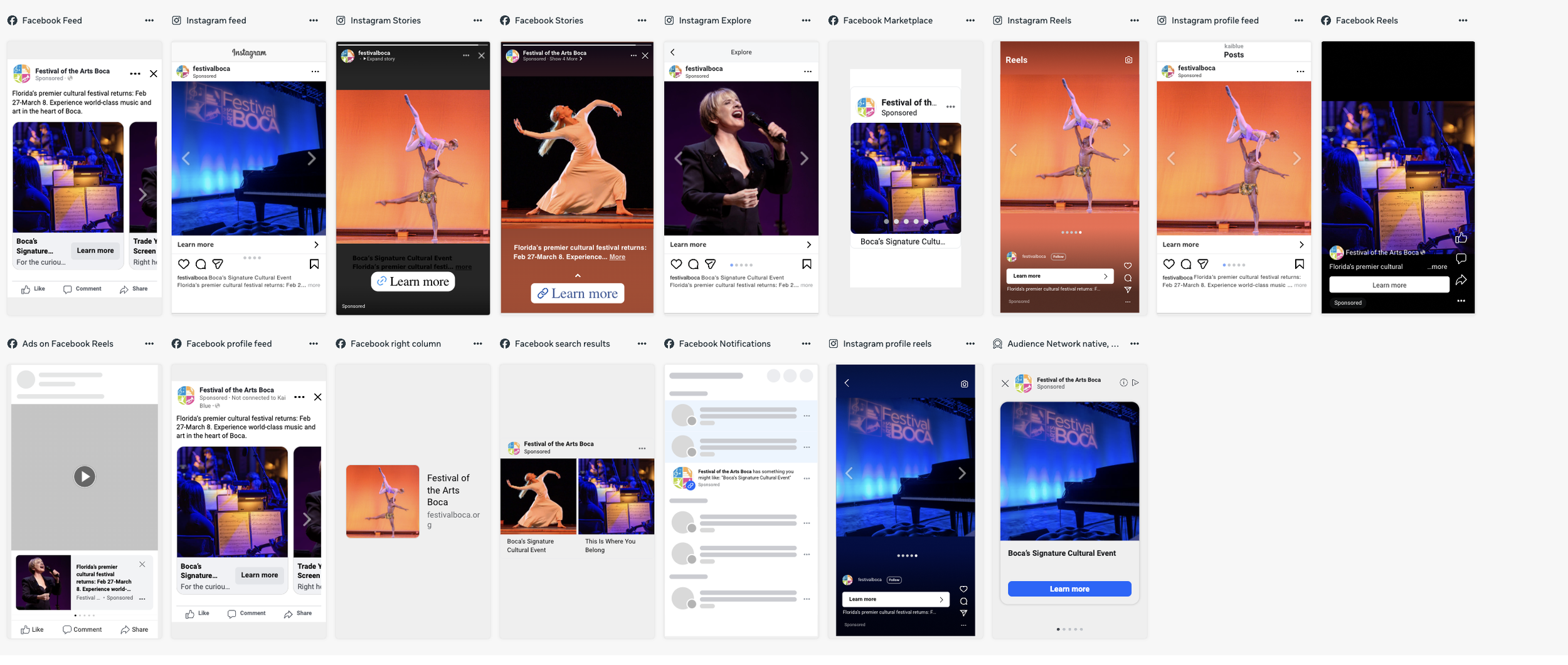 Paid-Meta-Ads-Social-Media-Yancey-Red.png