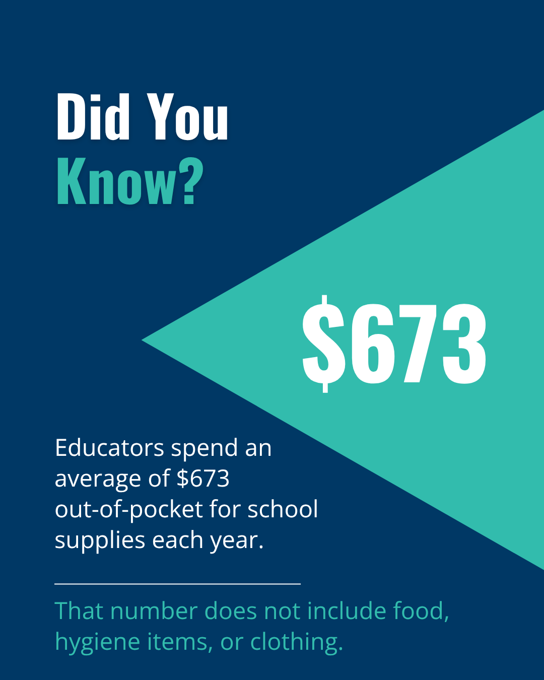 Nonprofit-Social-Media-Yancey-Red.png