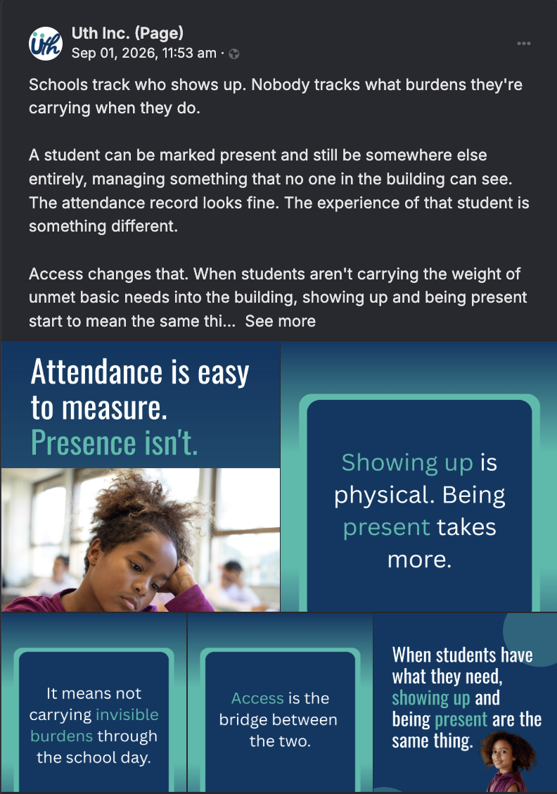 Social-Media-Management-for-Nonprofits-Yancey-Red.png