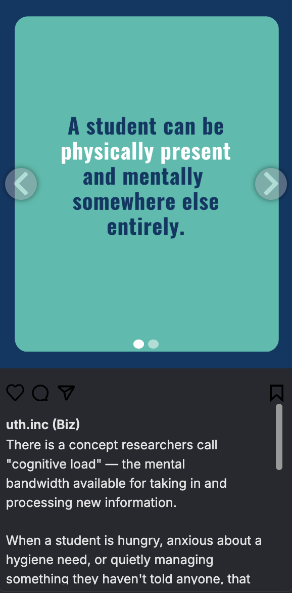 North-America-Social-Media-Management-for-Nonprofits-Yancey-Red.png