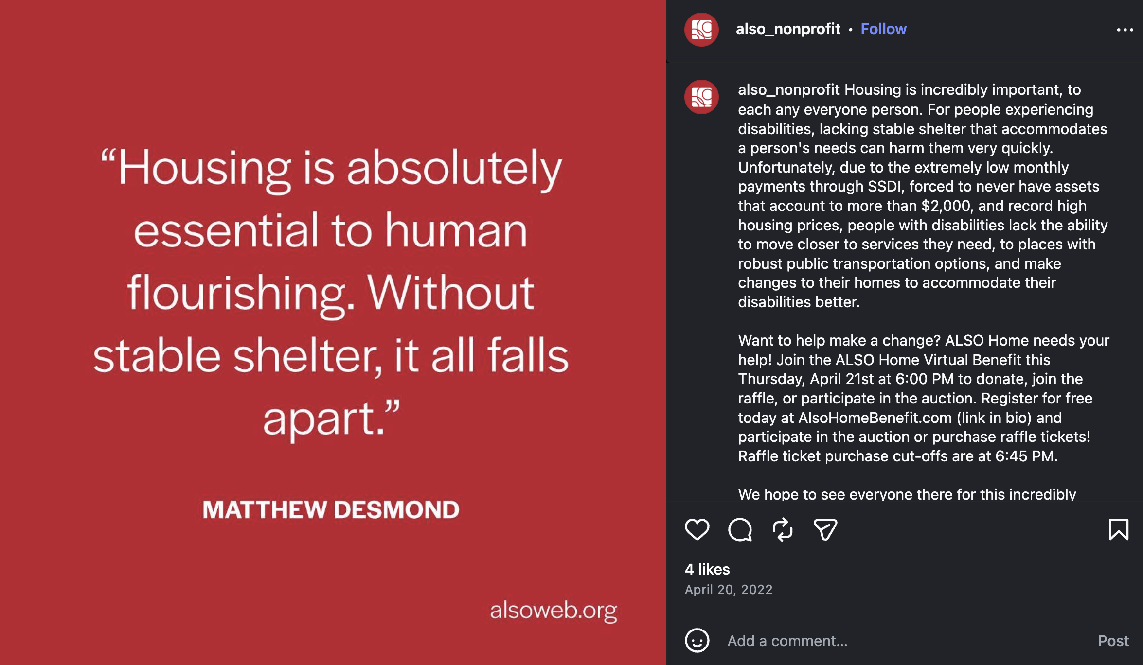 nonprofit-marketing-yancey-red.png