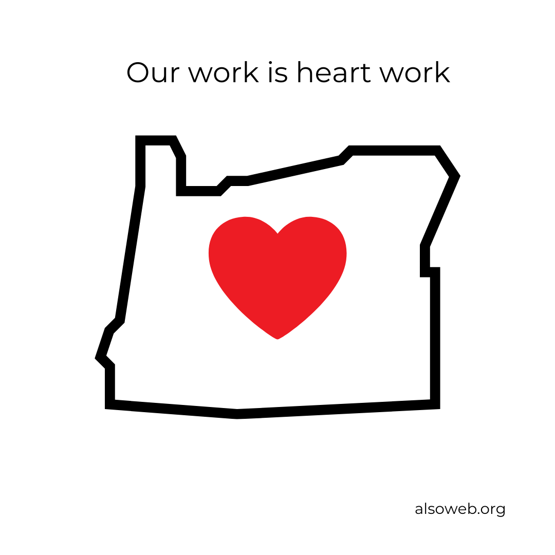 nonprofit-hiring-recruitment-yancey-red.png