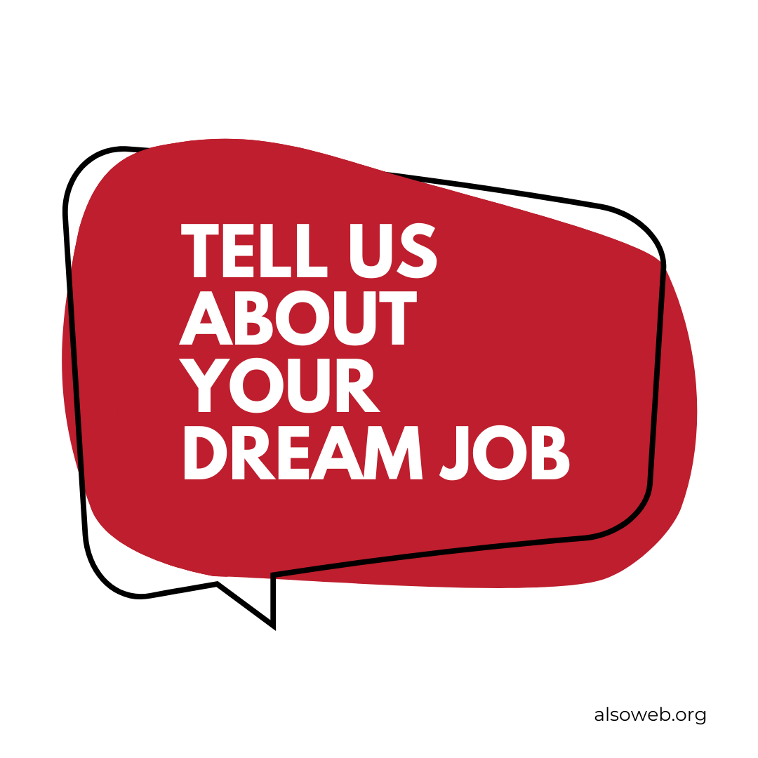 employee-hiring-social-media-yancey-red.png
