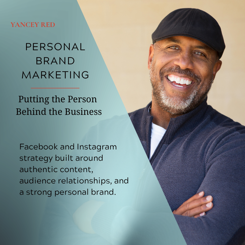 Ethical Social Media Marketing for Direct Sales