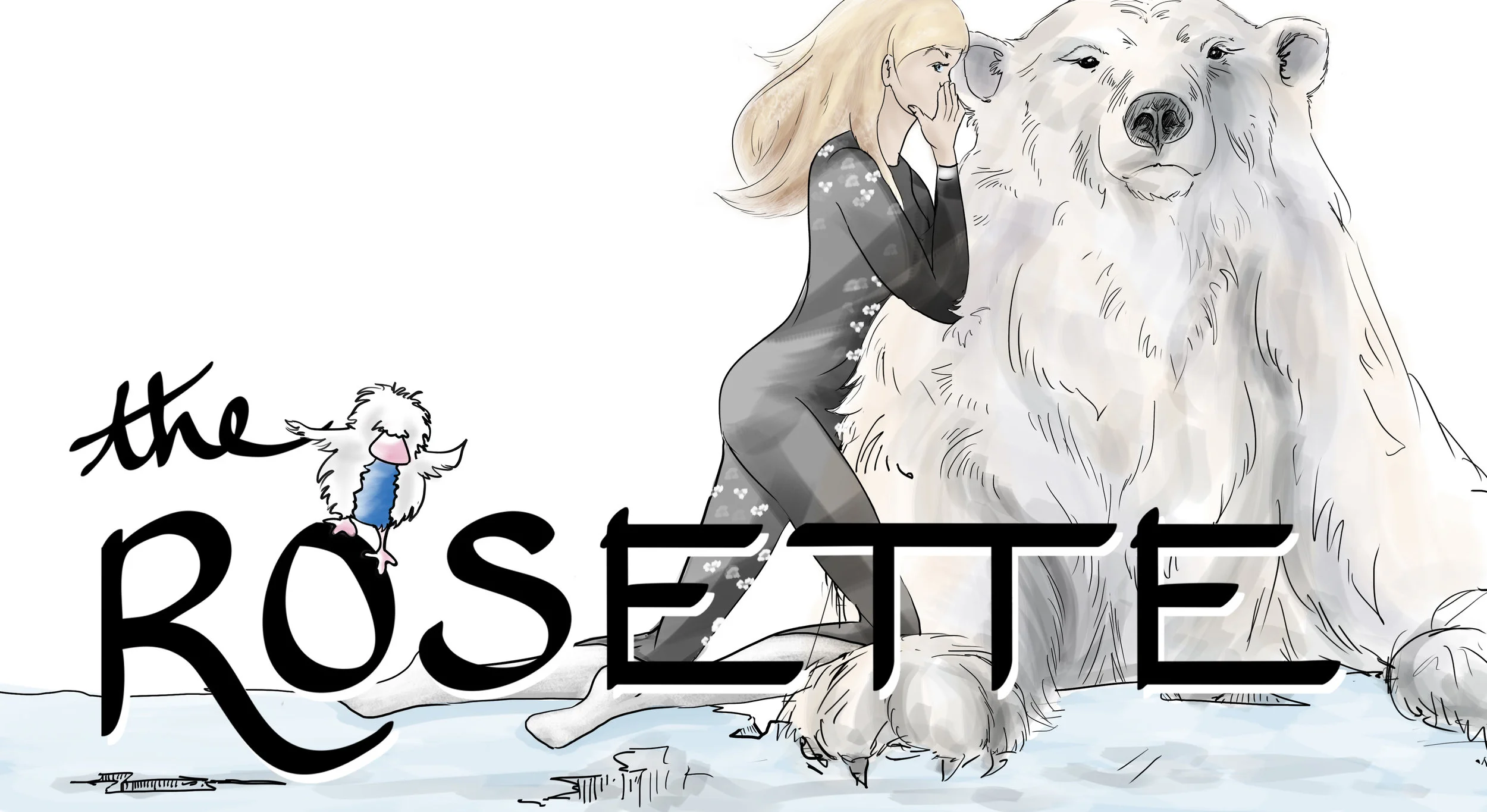 Cover_Secrets.jpg