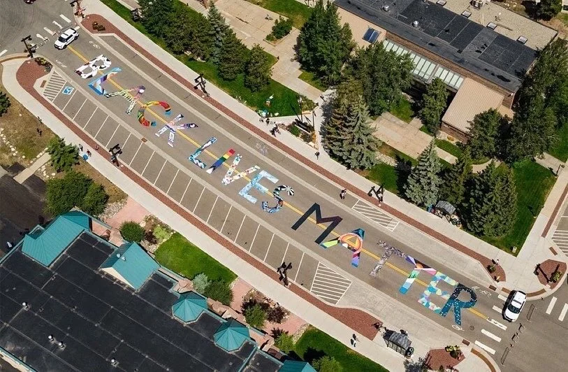 72F4A0C4-A8CC-4EE2-B797-8FABC6EF8E9A 2.JPG