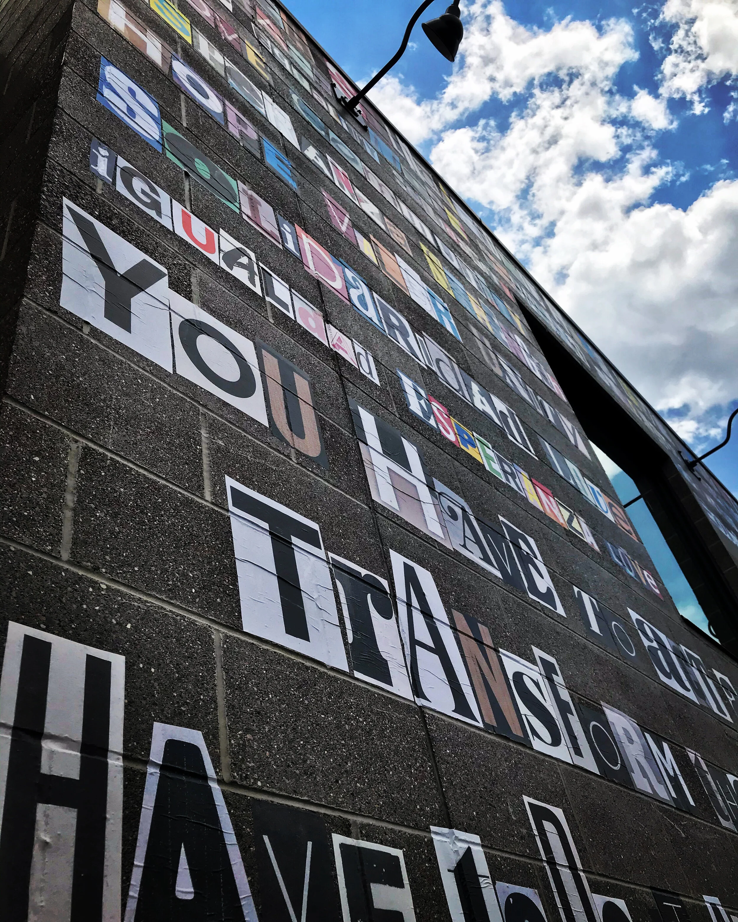 F703E7F9-F1DB-47DD-85EC-3777144486FB 3.JPG