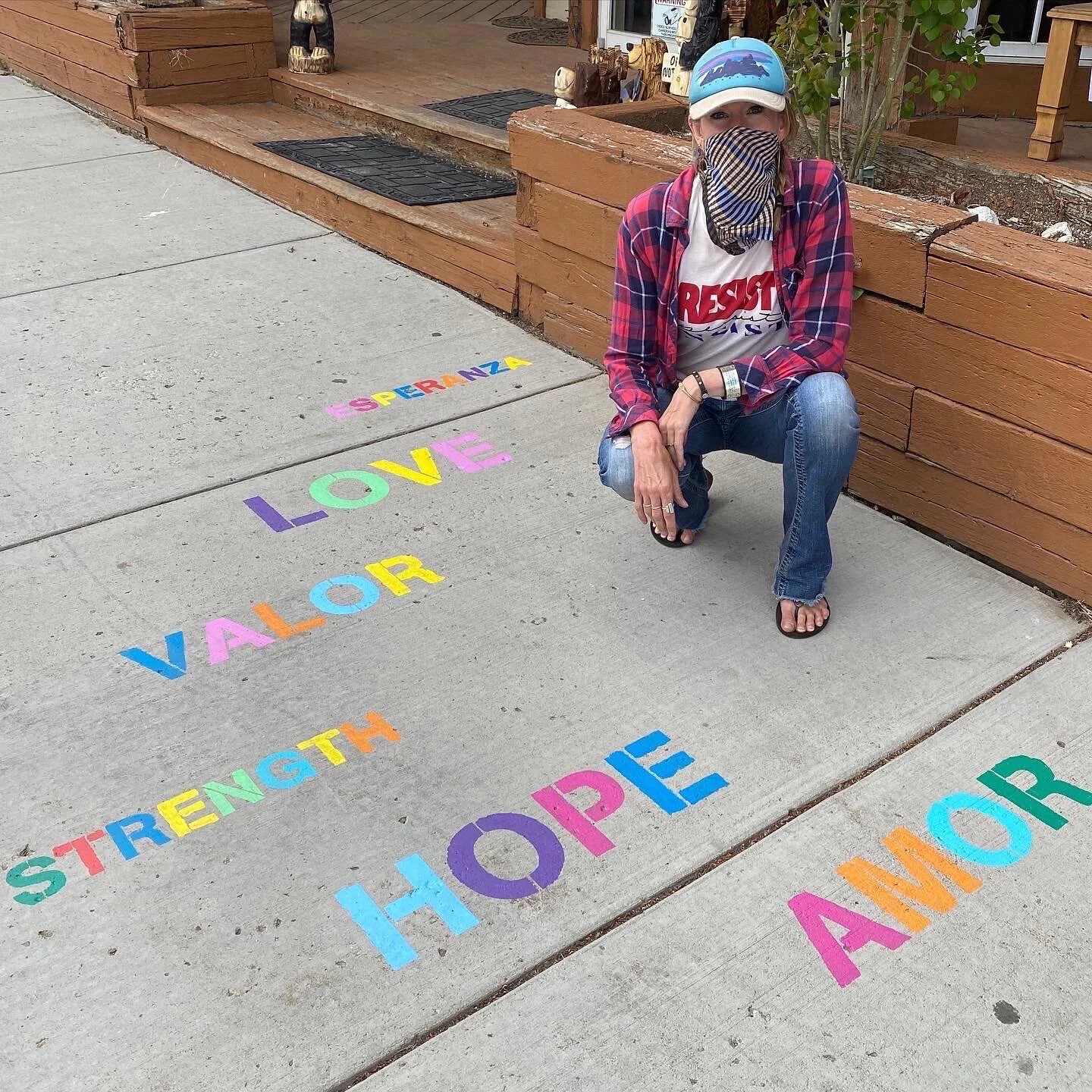 A29DD695-6F18-428D-B629-AD6E099FE97C 2.JPG