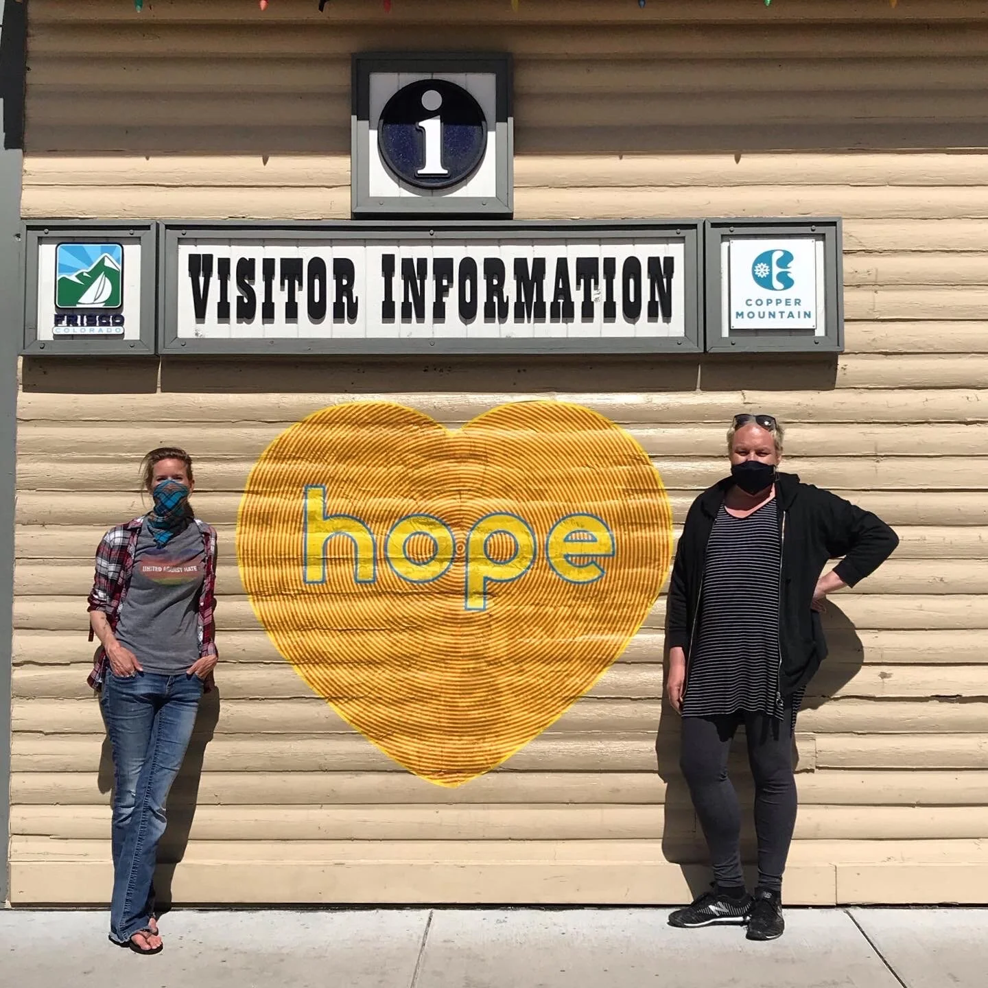 8DBA29C4-A446-4341-84FB-8B3048520911 2.JPG