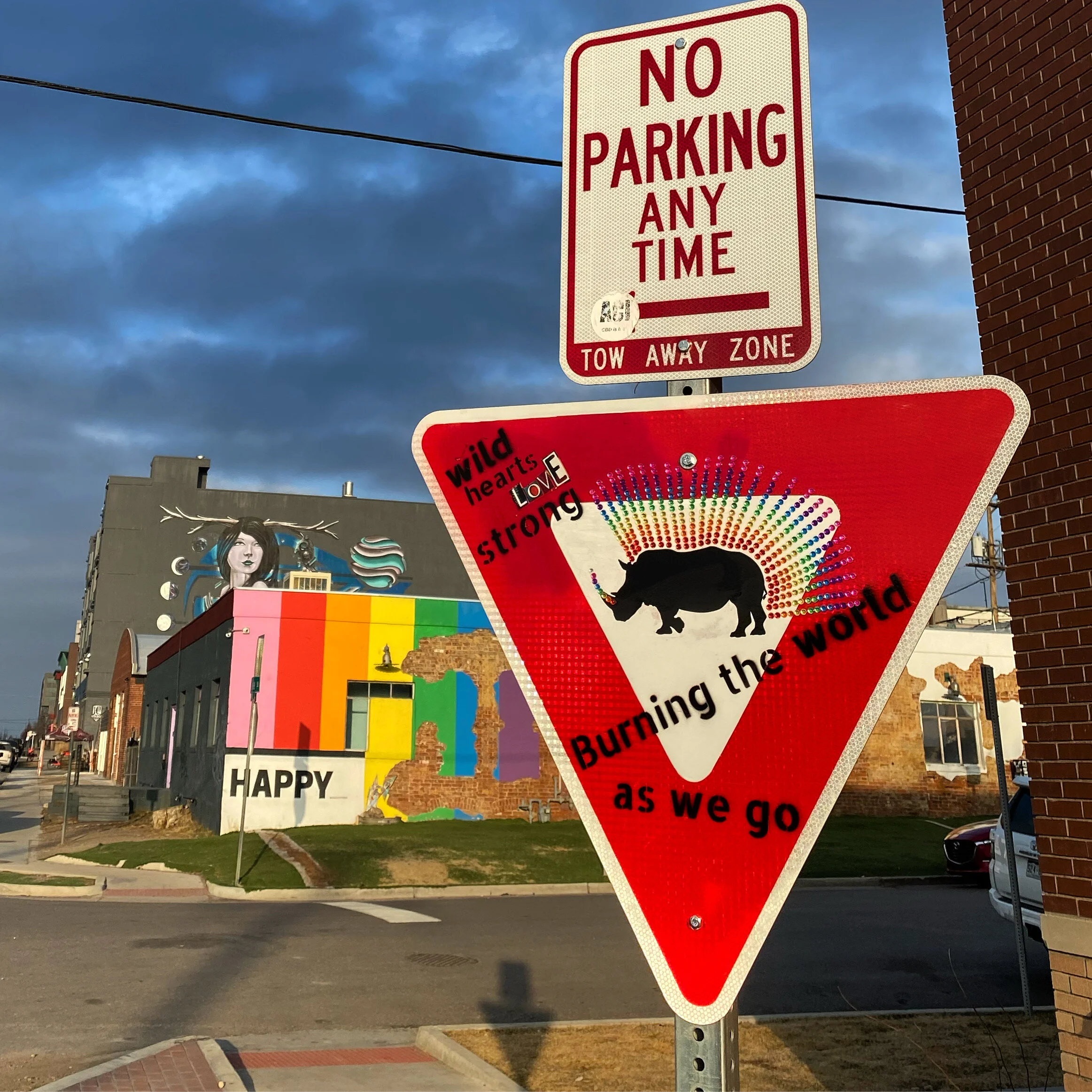 0444C442-8FB5-4B3D-A2D5-1409D0B13018 2.JPG