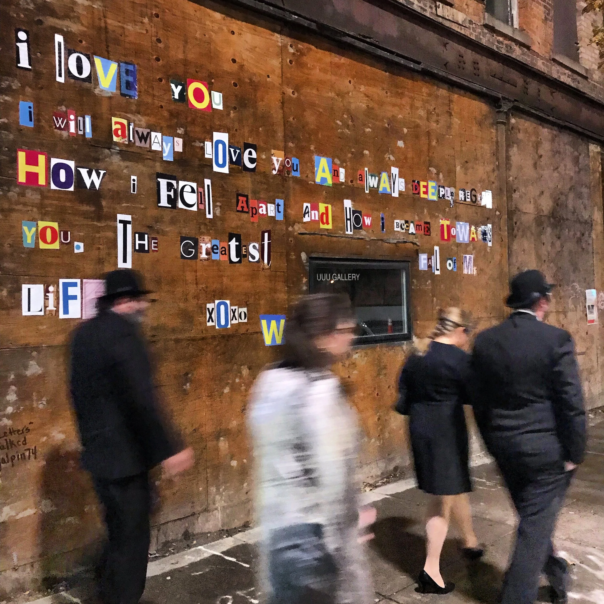 7FF8D2B7-32F1-4EE7-B4F3-22A5632C7509 2.JPG