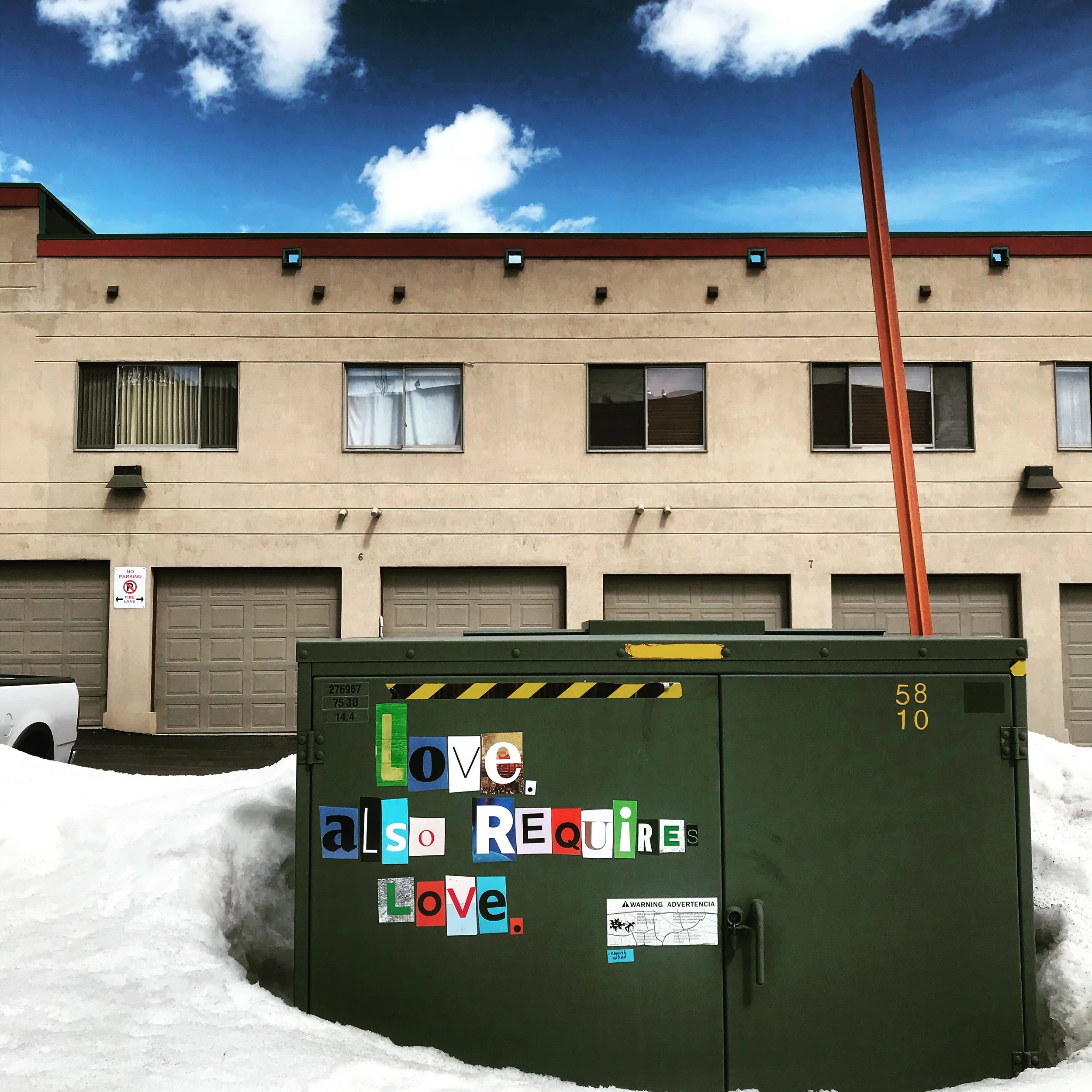 03AFE13A-7081-48BC-9ADC-1E7412773194 2.JPG