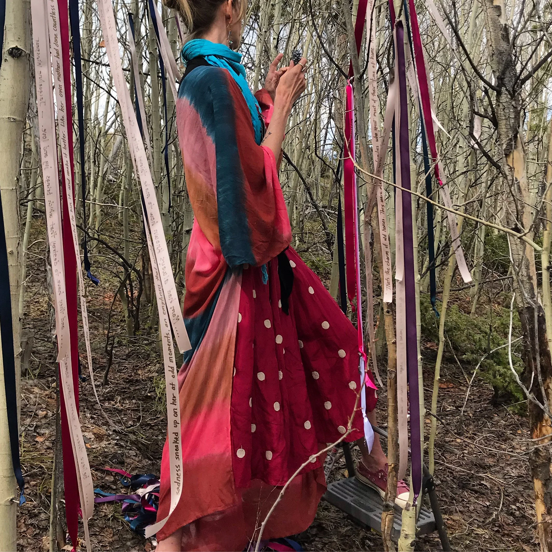 B46B6BCF-CB58-4B98-A571-8B105C437CB6 2.JPG