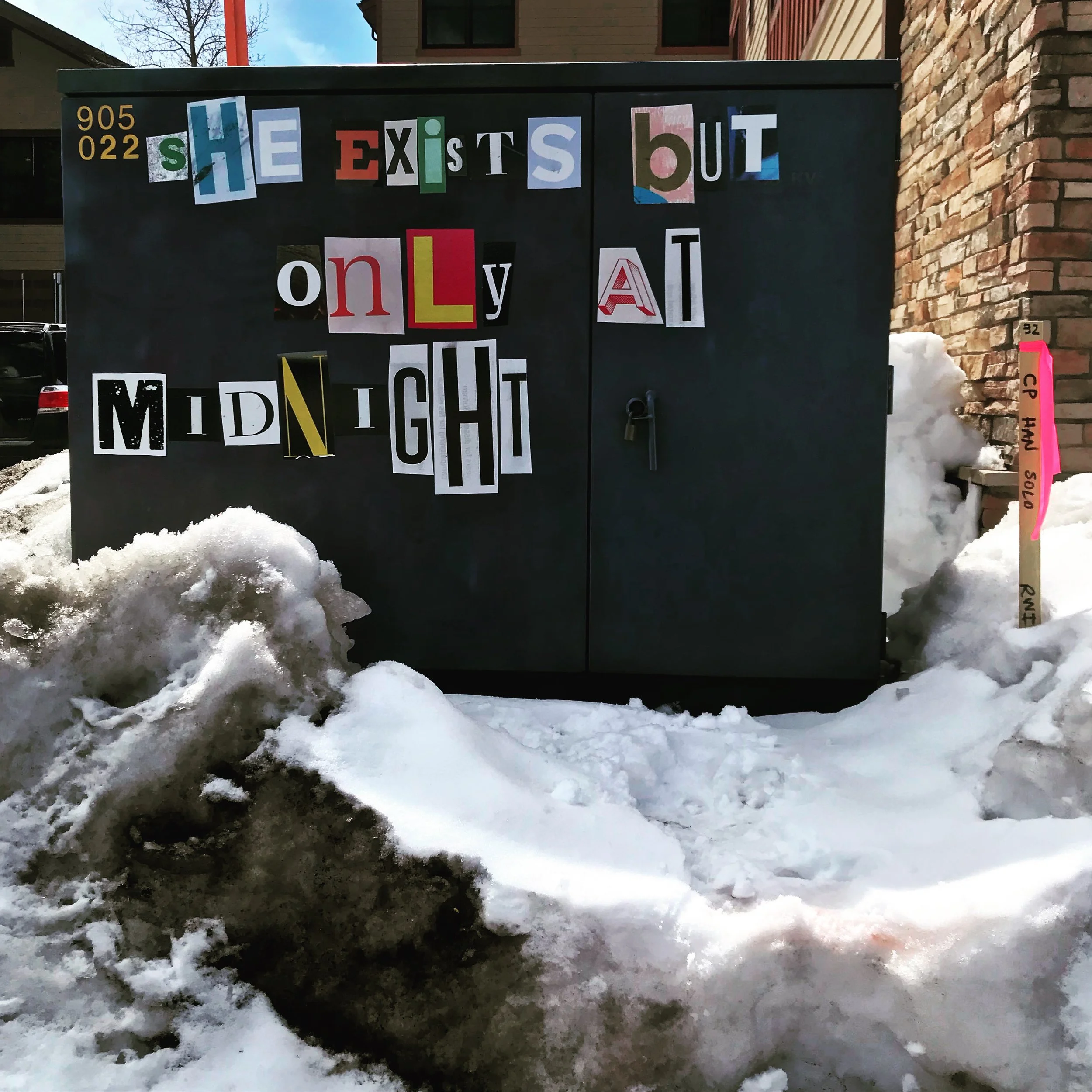 6754B87F-4C5A-42F9-8287-BDDFFCD11C03 2.JPG