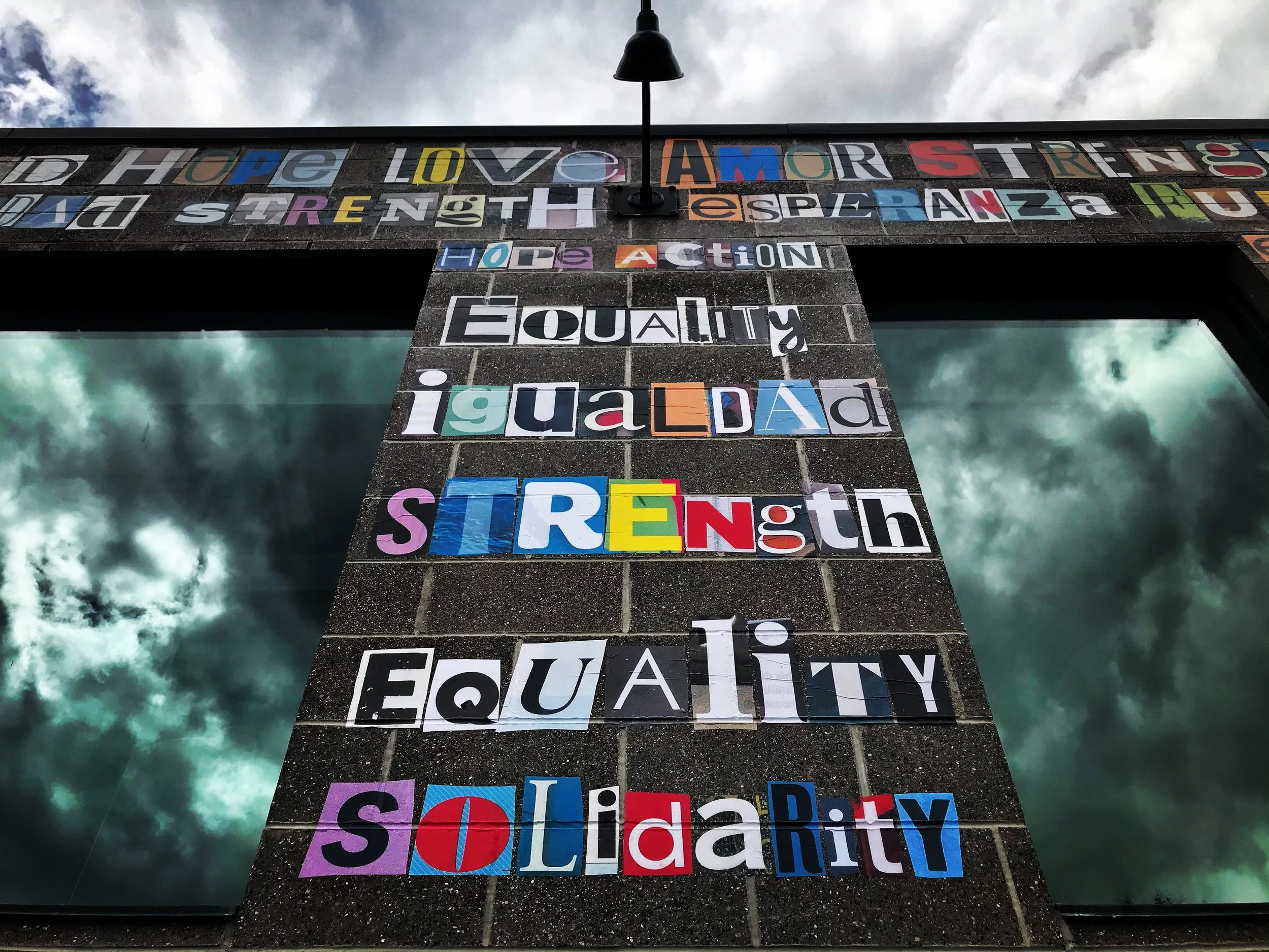 AF5E7621-F1D5-4A28-B5D1-A684A4C6591A 4.JPG