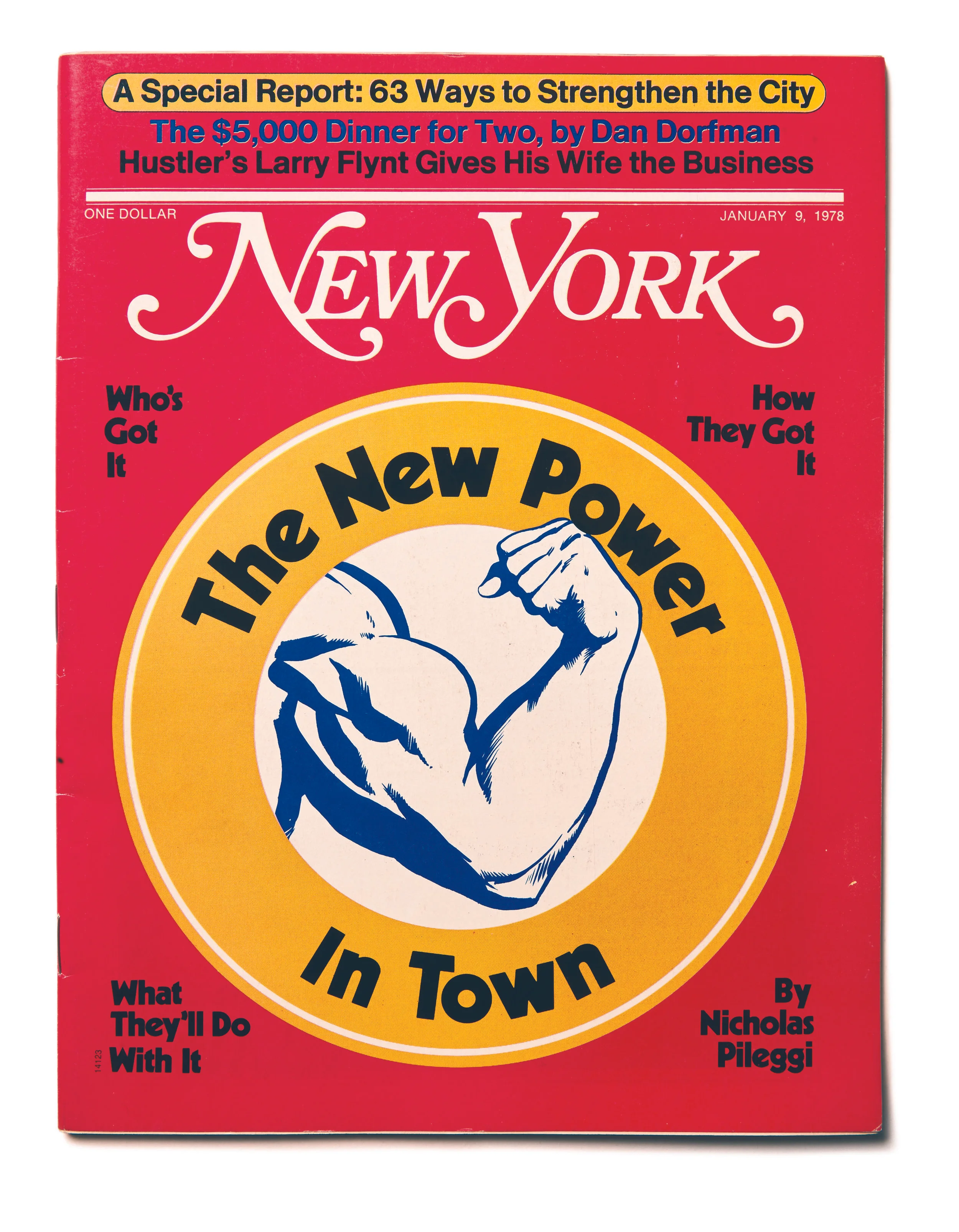 NYM_COVER_010978.jpg