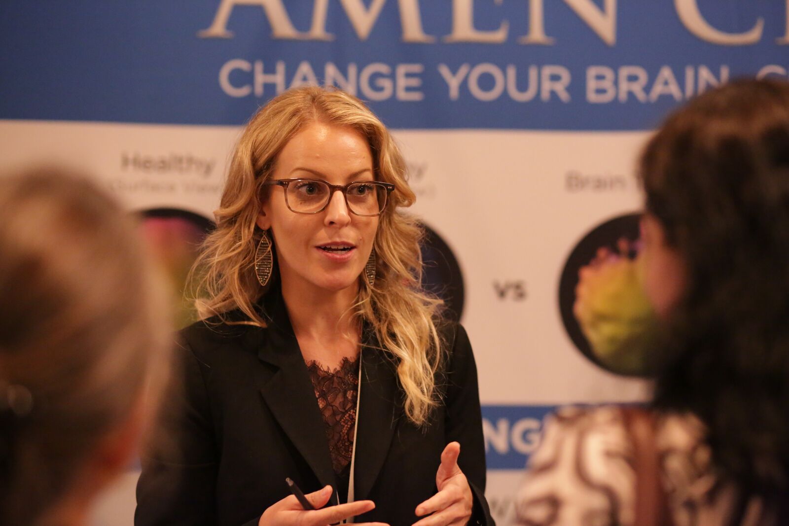 Exhibit Hall - Amen Clinics.jpeg
