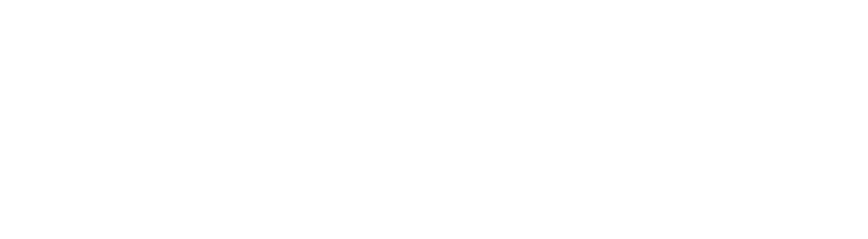 broken rectangle copy.png