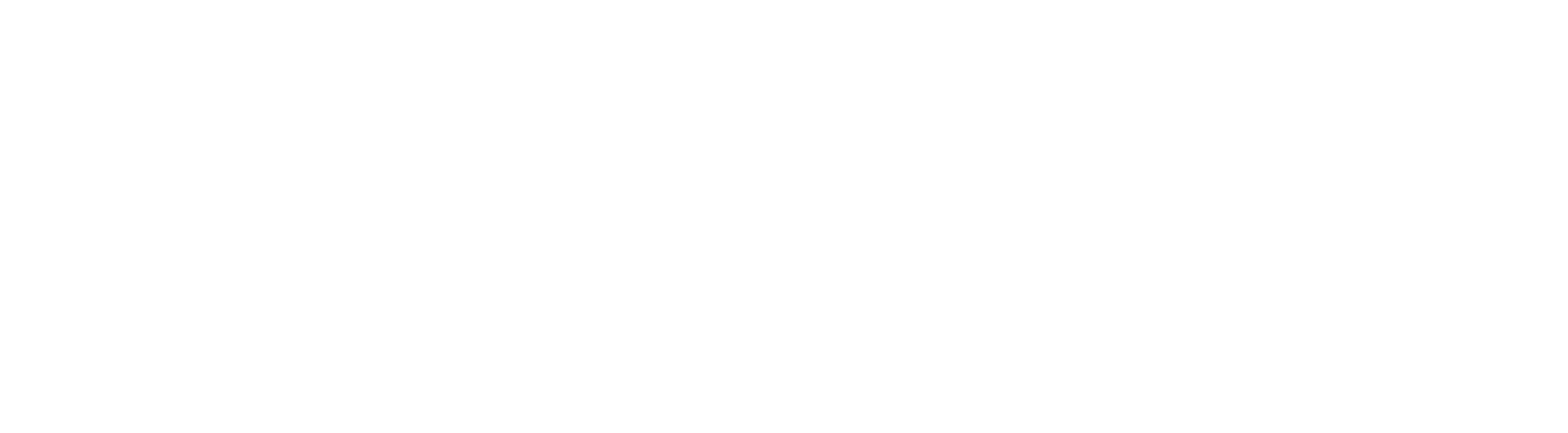 broken rectangle copy.png