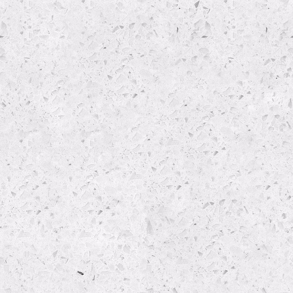 starlight-white-quartz-stone.jpg