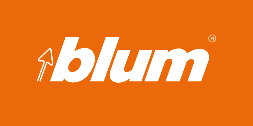 Copy of BLUM