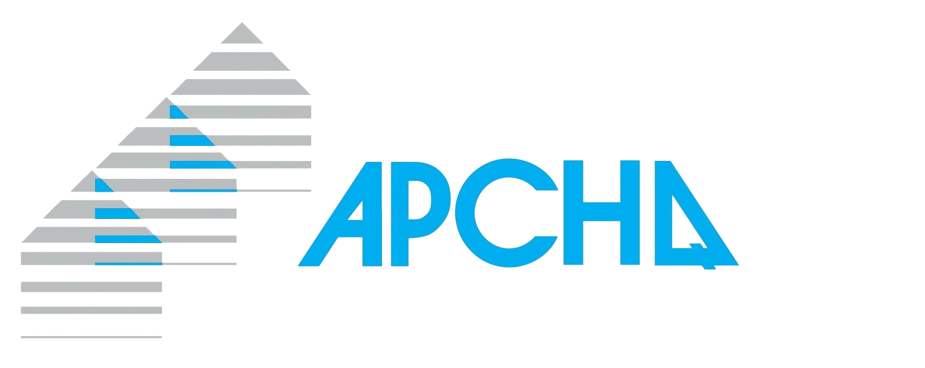 Copy of APCHA
