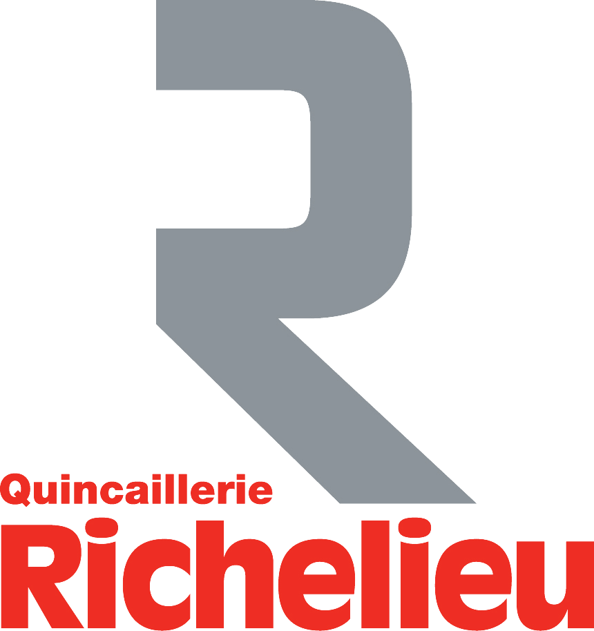 Copy of QUINCALLERIE RICHELIEU