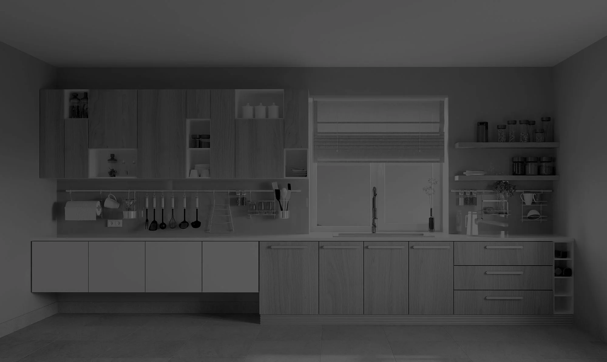 Design3_Caractere_02.jpg