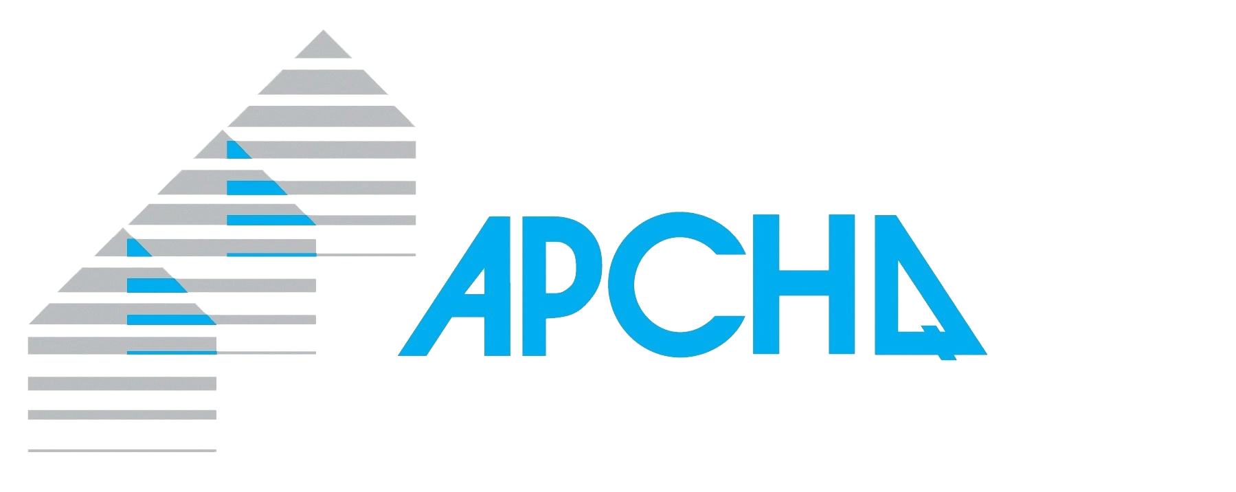 Copy of APCHQ