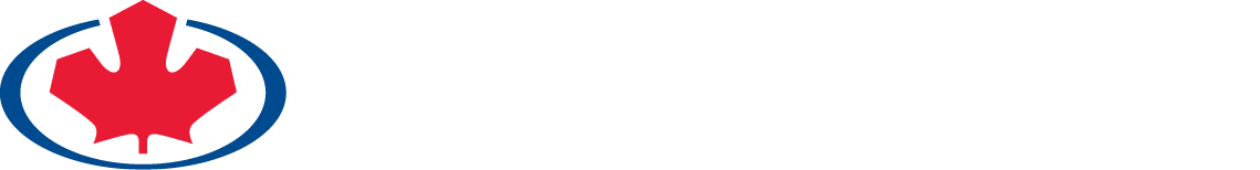 Komandor