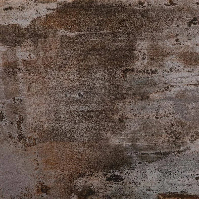 trilium-dekton-countertop-samples-dk-u0360-64_1000 (1).jpg