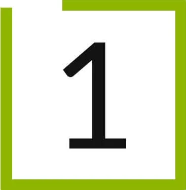 broken rectangle green 1.jpg