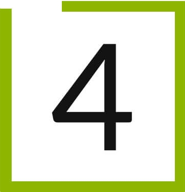 broken rectangle green 4.jpg