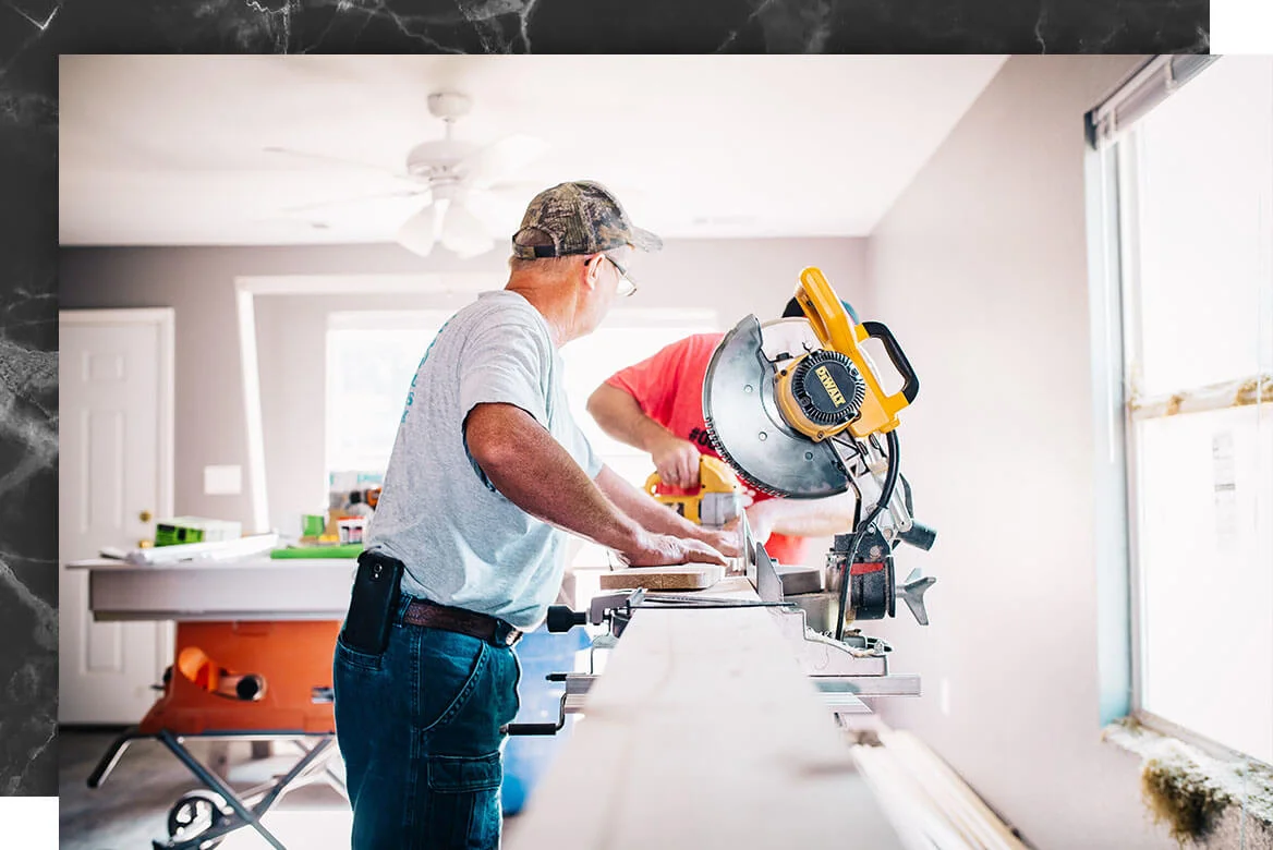 install (1).jpg