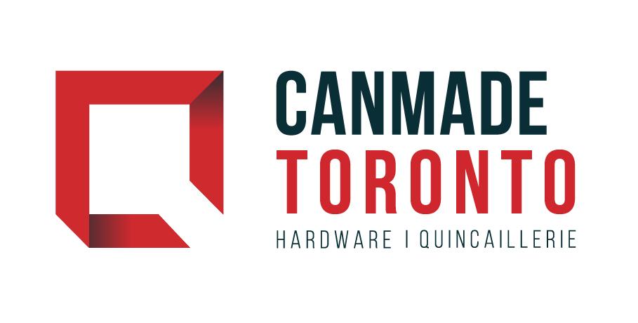 CanmadeMtl-Final-Logo_TORONTO_-01_1_1024x1024.jpg