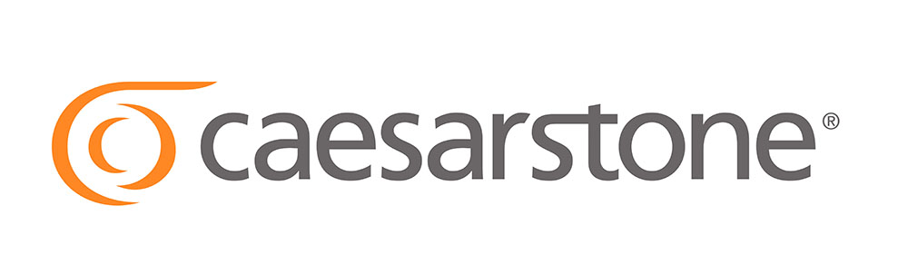 caesarstone-logo-1.jpg