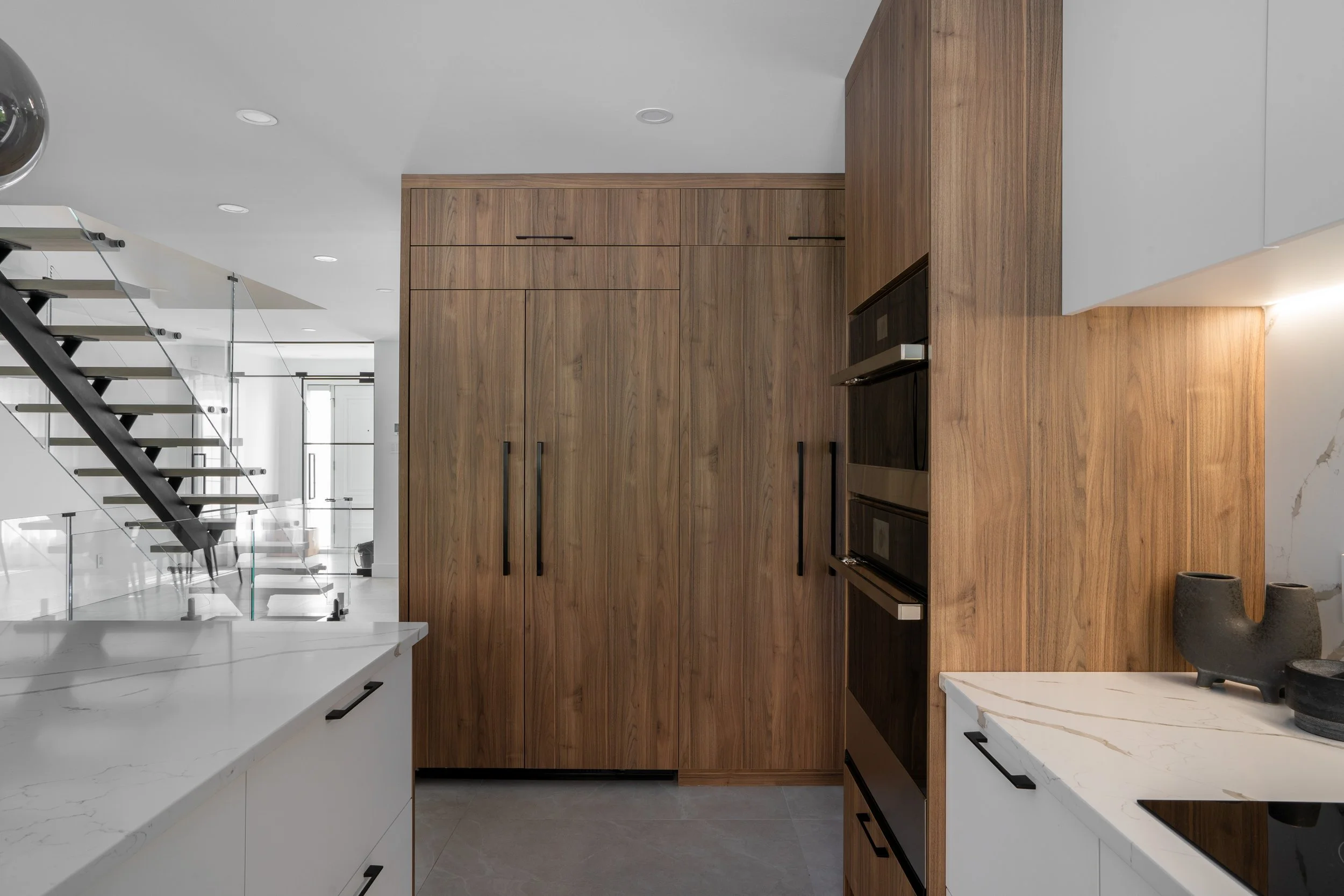 Cuisines-Rosemere_Residence-Crocus07.jpg