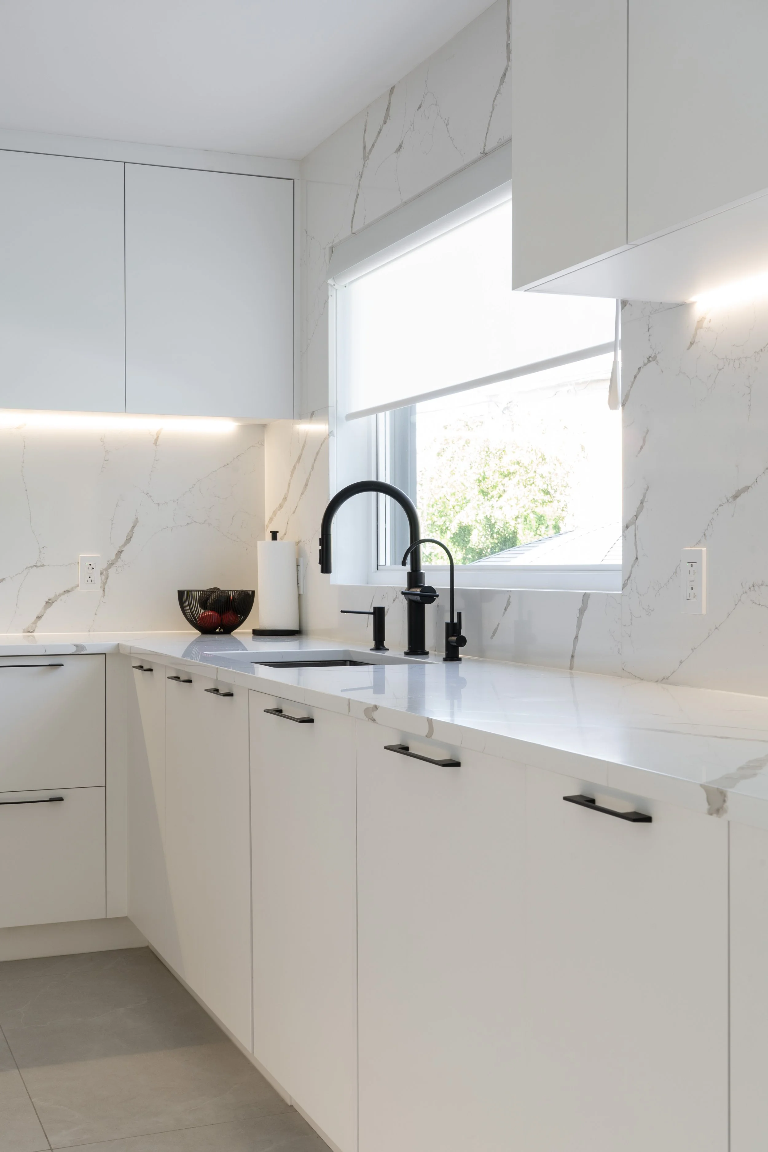 Cuisines-Rosemere_Residence-Crocus14.jpg