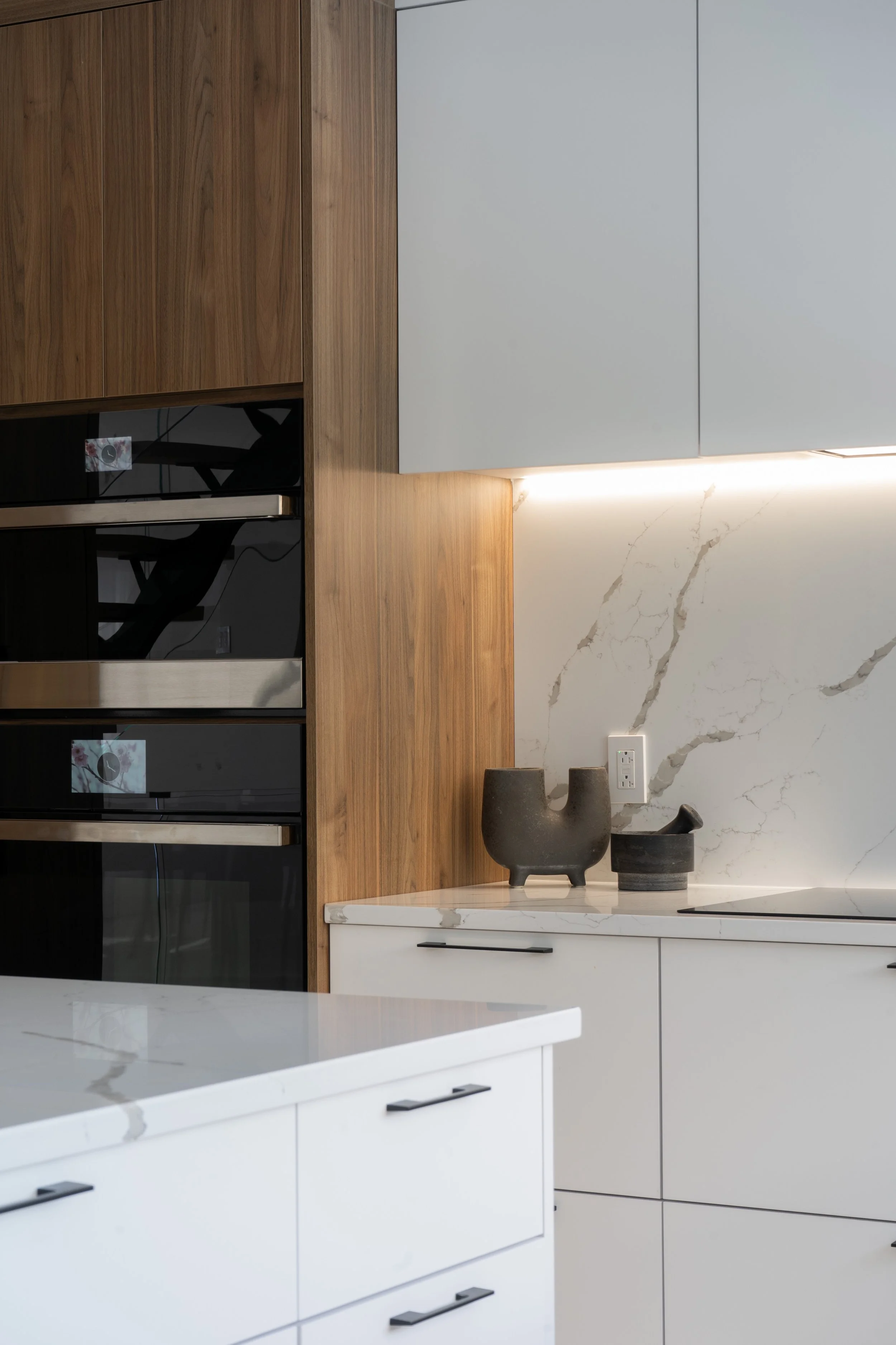 Cuisines-Rosemere_Residence-Crocus17.jpg