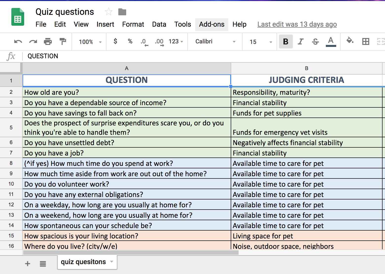 questions.png