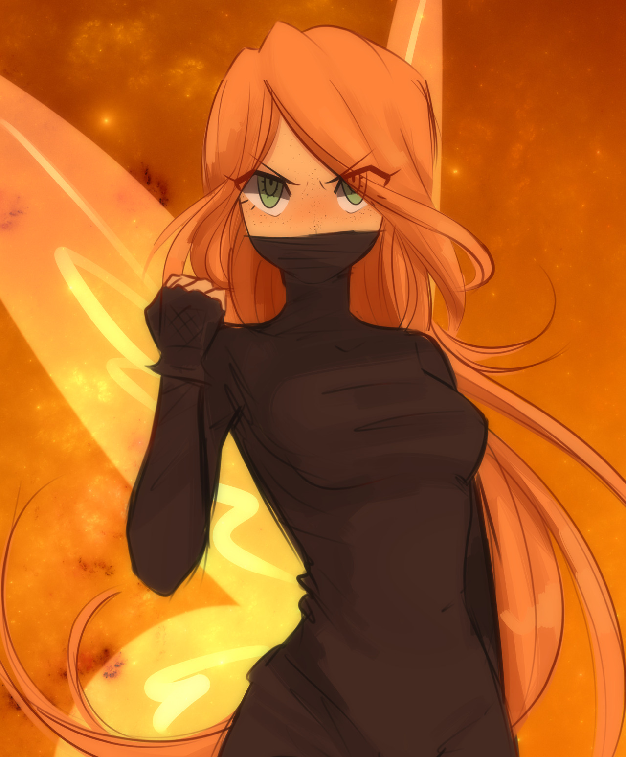 tumblr_p0kl8yG39r1syw7foo1_r1_1280.png