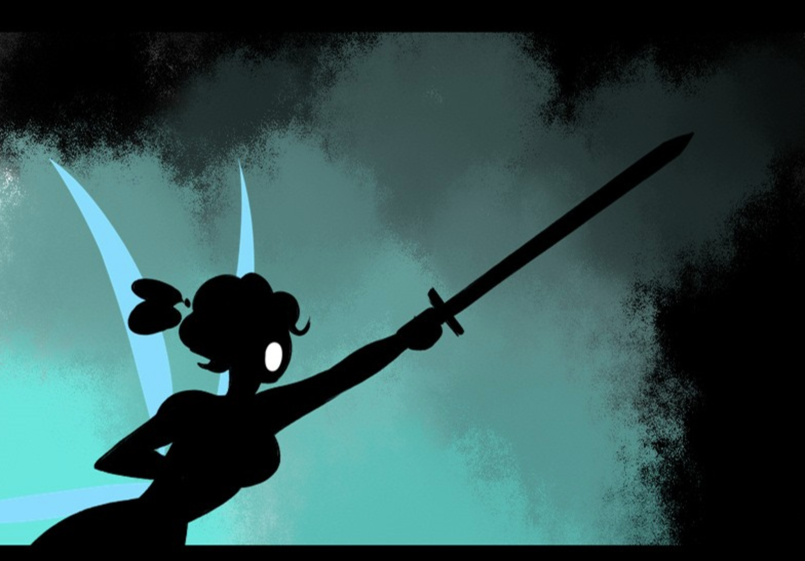 Screen Shot 2019-03-28 at 12.37.51 PM.png