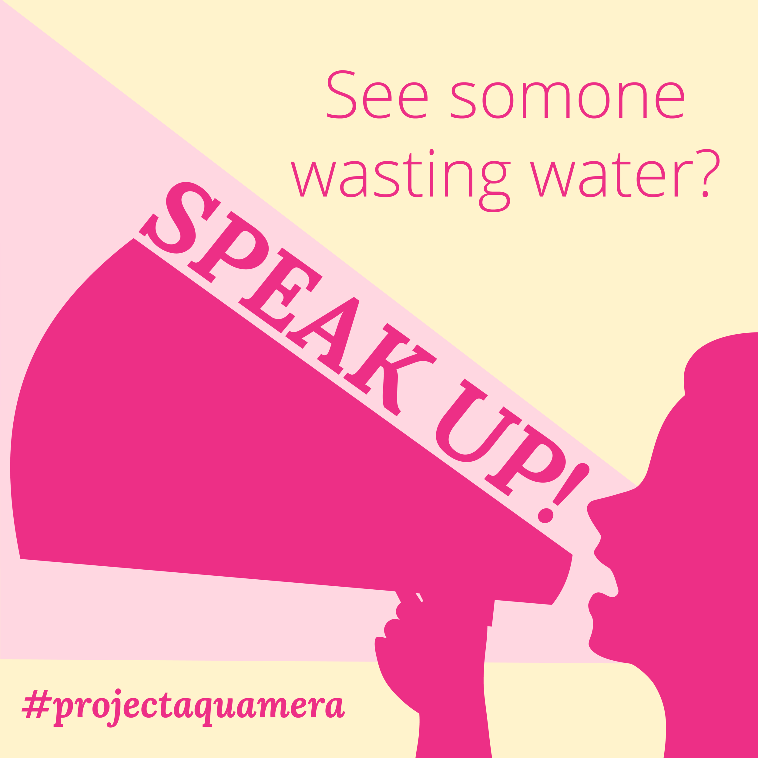 speak up.png