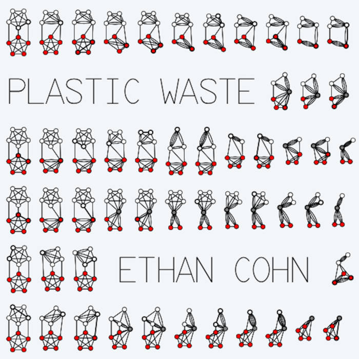 plastic waste ethan cohn.jpg